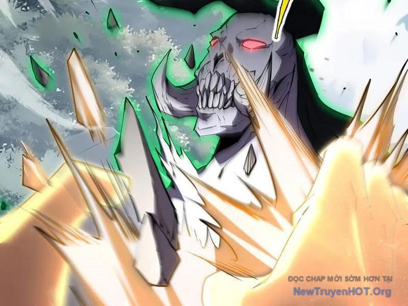 Ta Ký Kết Khế Ước Với Chính Mình - Chapter 100 - Page 111