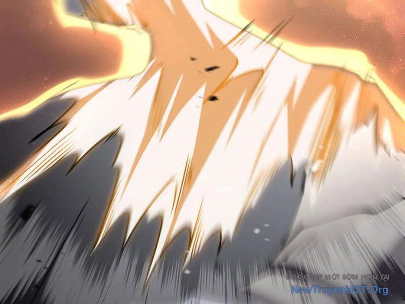 Ta Ký Kết Khế Ước Với Chính Mình - Chapter 100 - Page 112