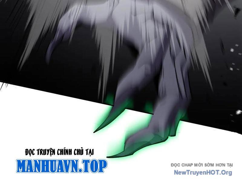 Ta Ký Kết Khế Ước Với Chính Mình - Chapter 100 - Page 113