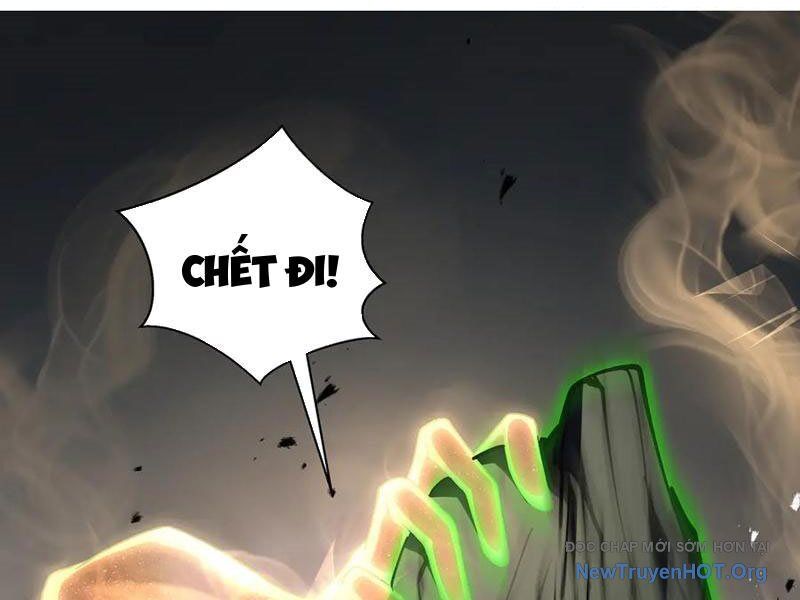 Ta Ký Kết Khế Ước Với Chính Mình - Chapter 100 - Page 114