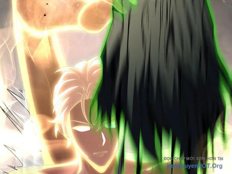 Ta Ký Kết Khế Ước Với Chính Mình - Chapter 100 - Page 115