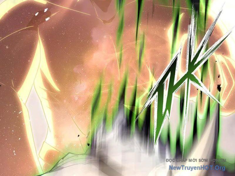 Ta Ký Kết Khế Ước Với Chính Mình - Chapter 100 - Page 116