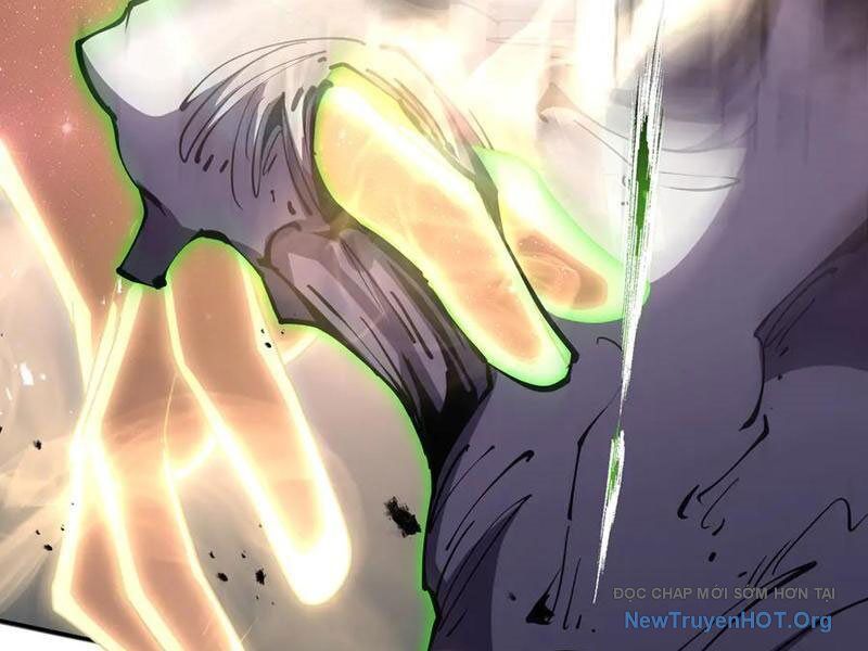 Ta Ký Kết Khế Ước Với Chính Mình - Chapter 100 - Page 117