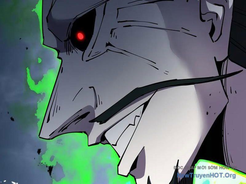 Ta Ký Kết Khế Ước Với Chính Mình - Chapter 100 - Page 120