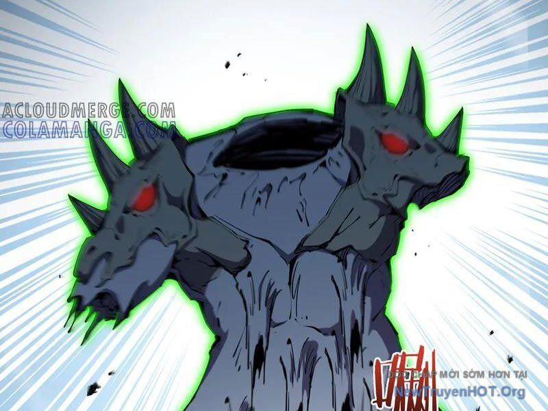 Ta Ký Kết Khế Ước Với Chính Mình - Chapter 100 - Page 122