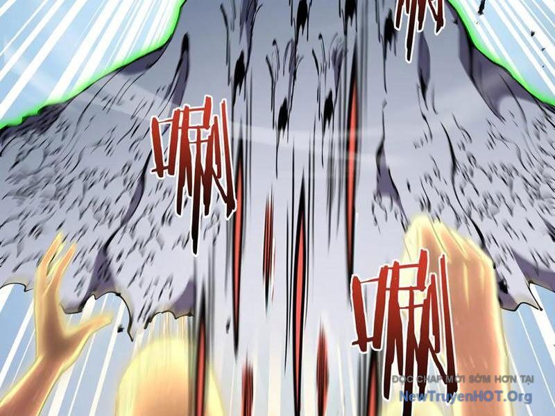 Ta Ký Kết Khế Ước Với Chính Mình - Chapter 100 - Page 123