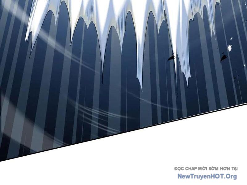 Ta Ký Kết Khế Ước Với Chính Mình - Chapter 100 - Page 125