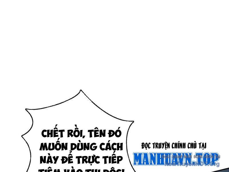 Ta Ký Kết Khế Ước Với Chính Mình - Chapter 100 - Page 126