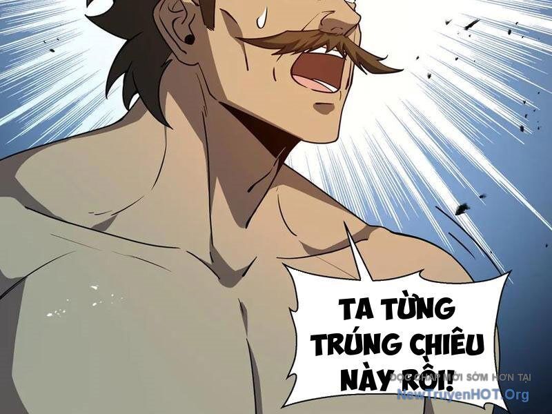 Ta Ký Kết Khế Ước Với Chính Mình - Chapter 100 - Page 128