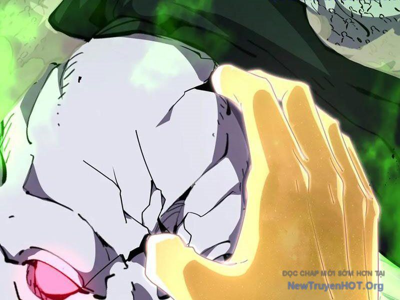 Ta Ký Kết Khế Ước Với Chính Mình - Chapter 100 - Page 131