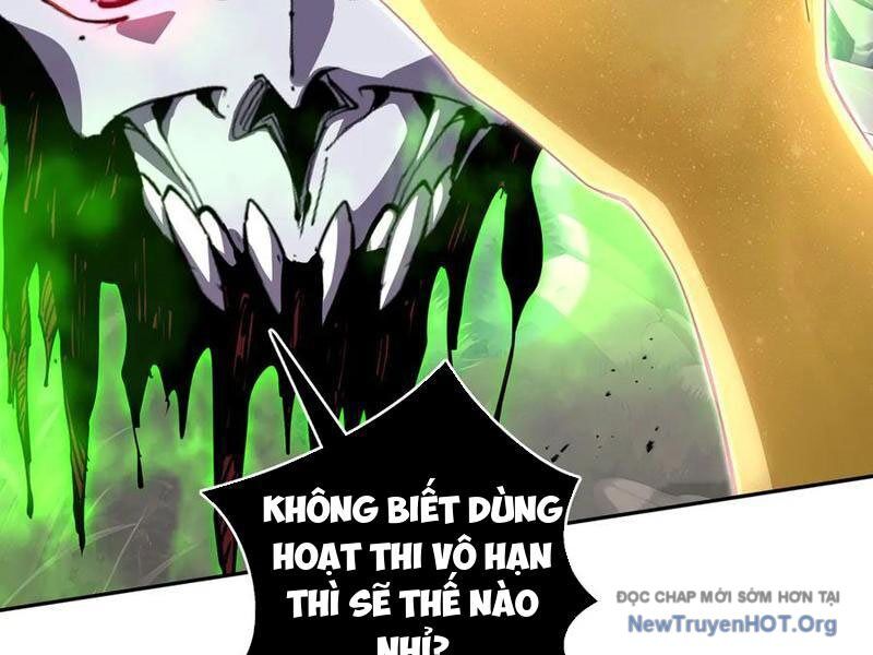 Ta Ký Kết Khế Ước Với Chính Mình - Chapter 100 - Page 132
