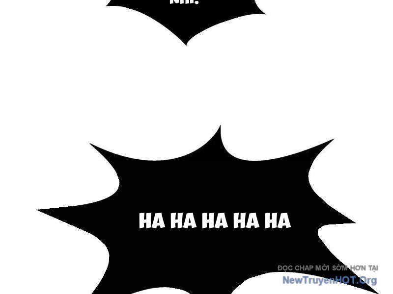 Ta Ký Kết Khế Ước Với Chính Mình - Chapter 100 - Page 133