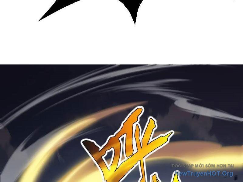 Ta Ký Kết Khế Ước Với Chính Mình - Chapter 100 - Page 134