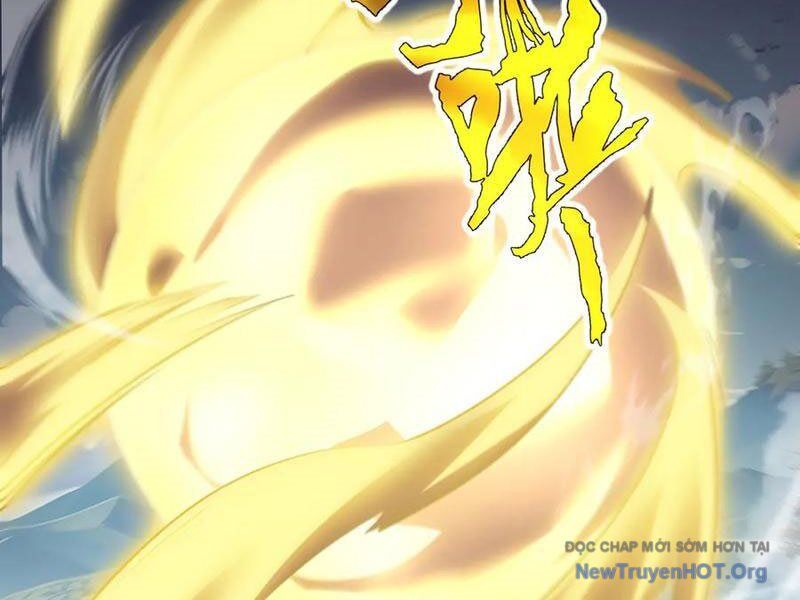 Ta Ký Kết Khế Ước Với Chính Mình - Chapter 100 - Page 135