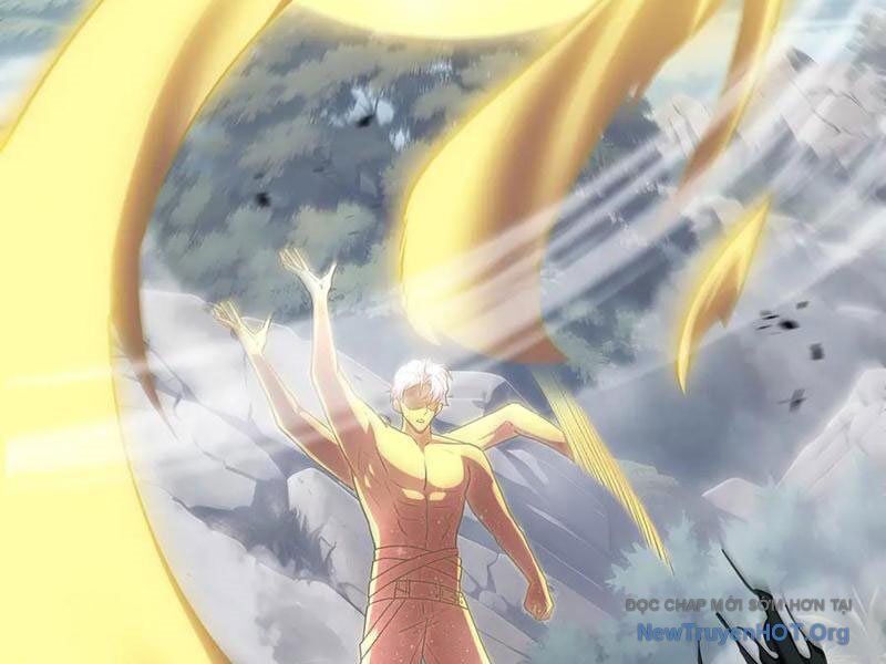 Ta Ký Kết Khế Ước Với Chính Mình - Chapter 100 - Page 136