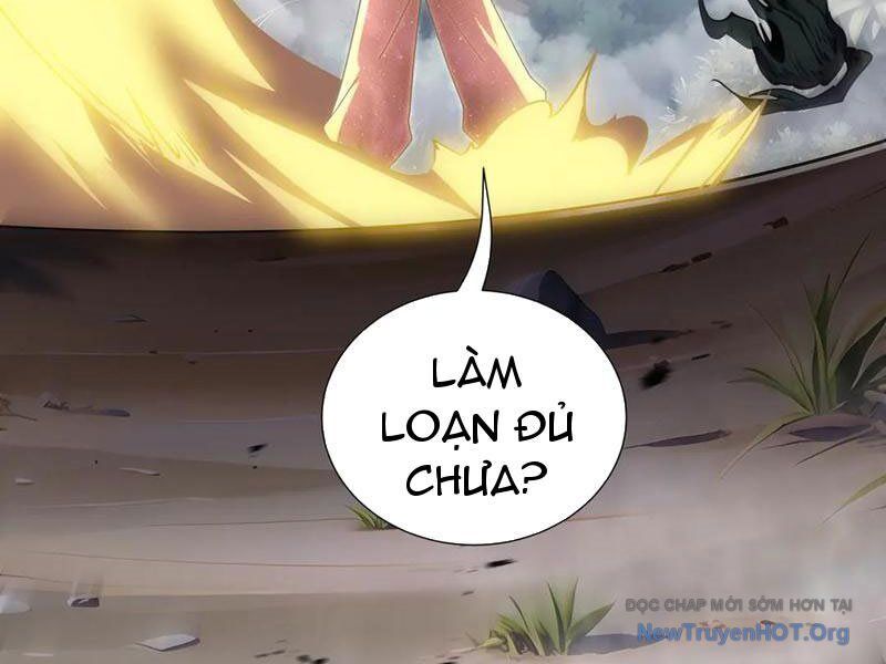 Ta Ký Kết Khế Ước Với Chính Mình - Chapter 100 - Page 137