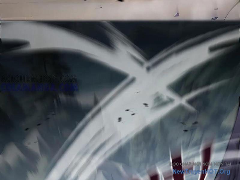 Ta Ký Kết Khế Ước Với Chính Mình - Chapter 100 - Page 138