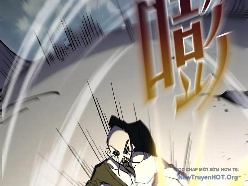 Ta Ký Kết Khế Ước Với Chính Mình - Chapter 100 - Page 139