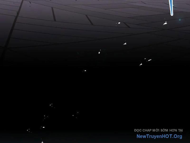 Ta Ký Kết Khế Ước Với Chính Mình - Chapter 100 - Page 14