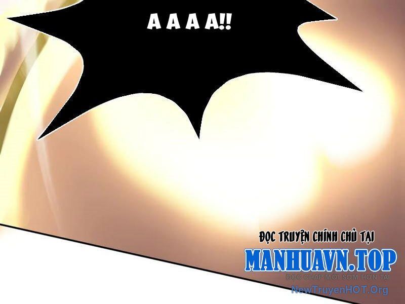 Ta Ký Kết Khế Ước Với Chính Mình - Chapter 100 - Page 141