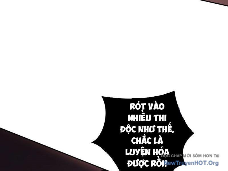 Ta Ký Kết Khế Ước Với Chính Mình - Chapter 100 - Page 142