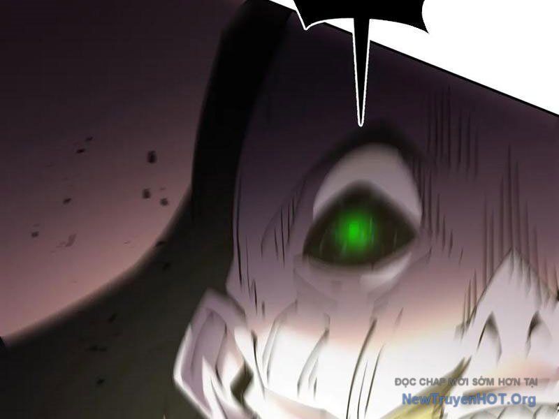 Ta Ký Kết Khế Ước Với Chính Mình - Chapter 100 - Page 143