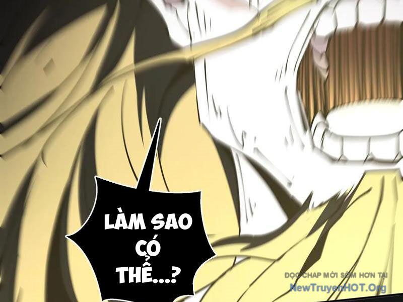 Ta Ký Kết Khế Ước Với Chính Mình - Chapter 100 - Page 144