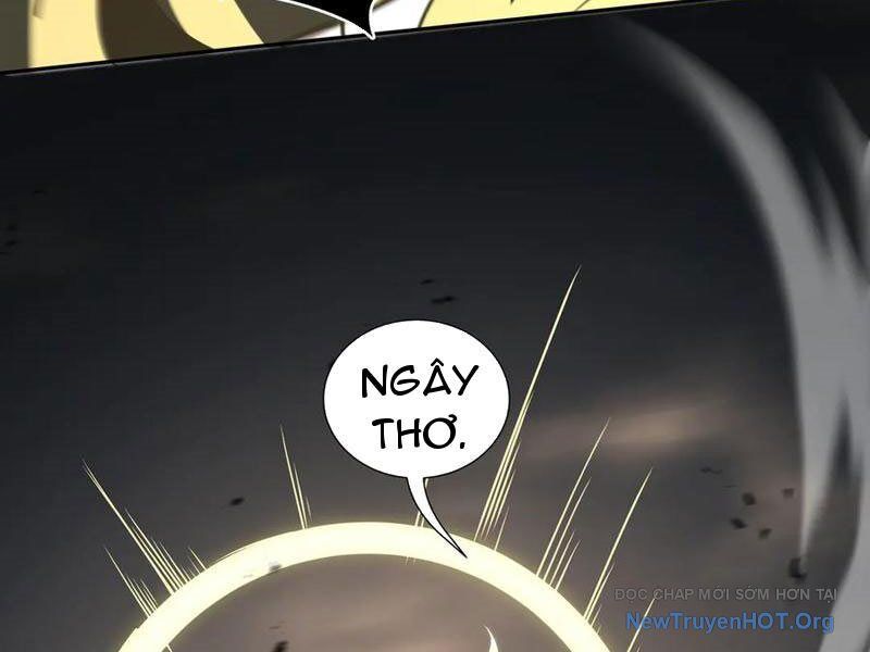 Ta Ký Kết Khế Ước Với Chính Mình - Chapter 100 - Page 145