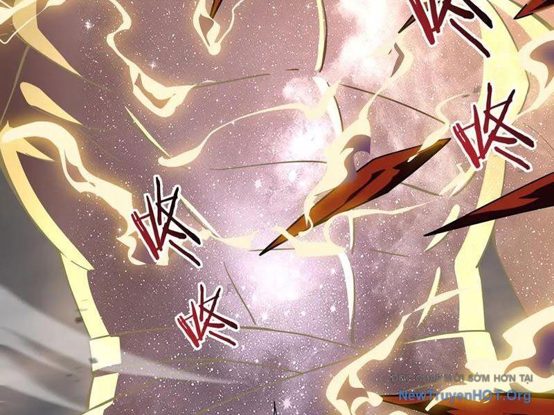 Ta Ký Kết Khế Ước Với Chính Mình - Chapter 100 - Page 147