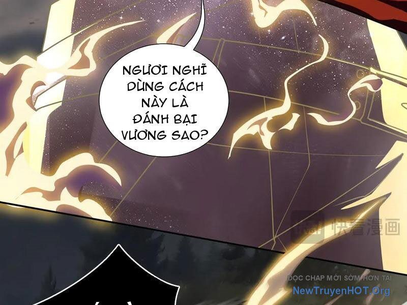 Ta Ký Kết Khế Ước Với Chính Mình - Chapter 100 - Page 148