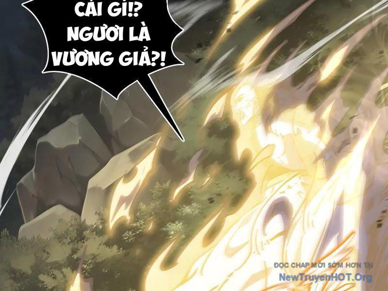 Ta Ký Kết Khế Ước Với Chính Mình - Chapter 100 - Page 149