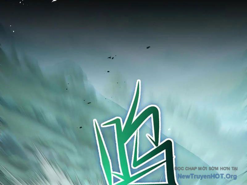 Ta Ký Kết Khế Ước Với Chính Mình - Chapter 100 - Page 15