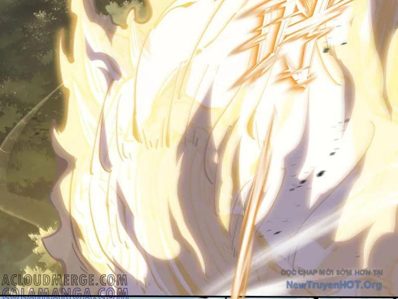 Ta Ký Kết Khế Ước Với Chính Mình - Chapter 100 - Page 150