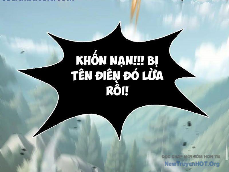 Ta Ký Kết Khế Ước Với Chính Mình - Chapter 100 - Page 151