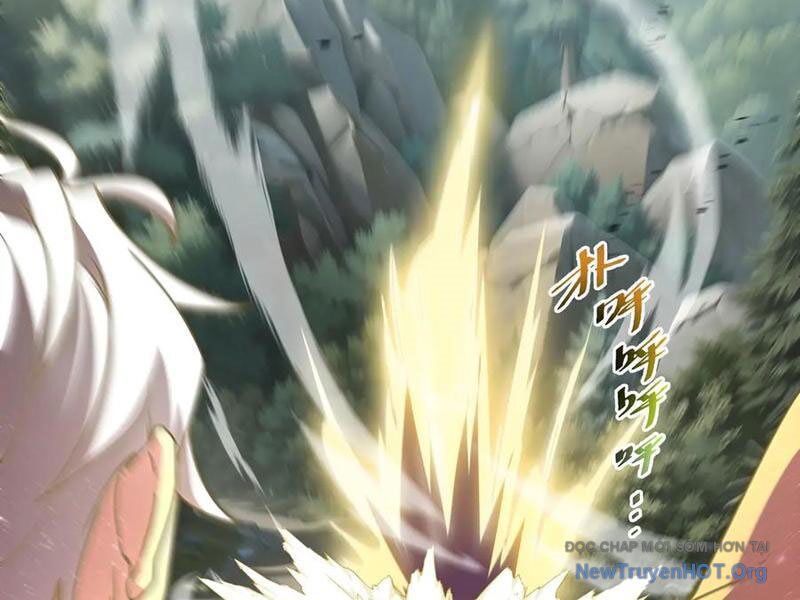 Ta Ký Kết Khế Ước Với Chính Mình - Chapter 100 - Page 152