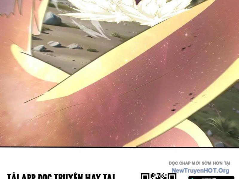 Ta Ký Kết Khế Ước Với Chính Mình - Chapter 100 - Page 153