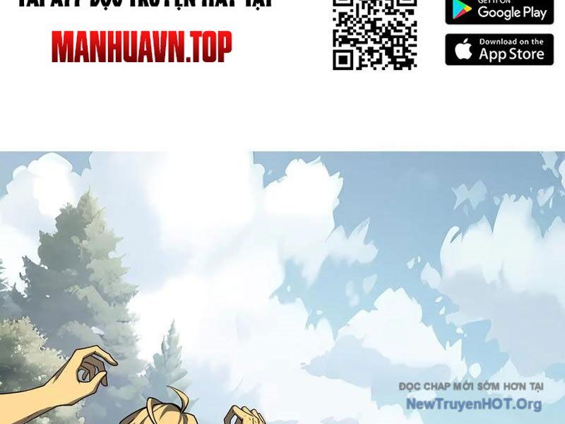 Ta Ký Kết Khế Ước Với Chính Mình - Chapter 100 - Page 154