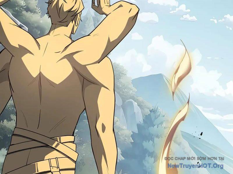 Ta Ký Kết Khế Ước Với Chính Mình - Chapter 100 - Page 155