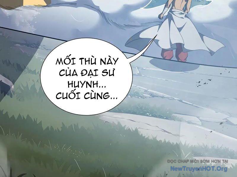 Ta Ký Kết Khế Ước Với Chính Mình - Chapter 100 - Page 157