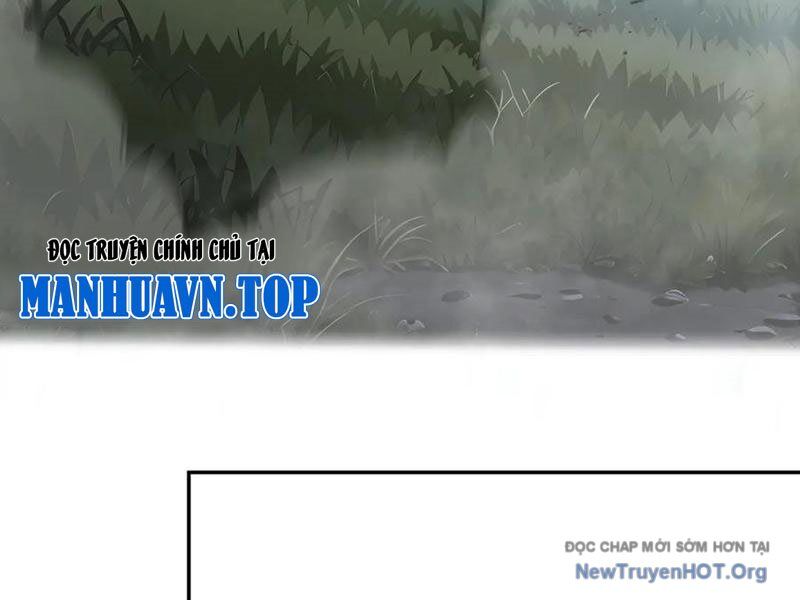 Ta Ký Kết Khế Ước Với Chính Mình - Chapter 100 - Page 158