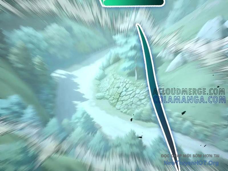 Ta Ký Kết Khế Ước Với Chính Mình - Chapter 100 - Page 16