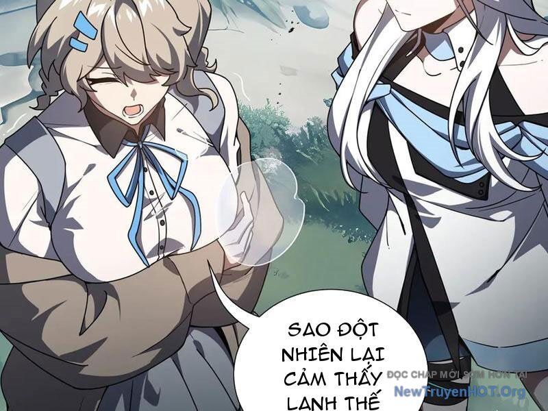 Ta Ký Kết Khế Ước Với Chính Mình - Chapter 100 - Page 160