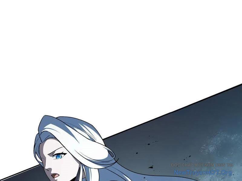 Ta Ký Kết Khế Ước Với Chính Mình - Chapter 100 - Page 162