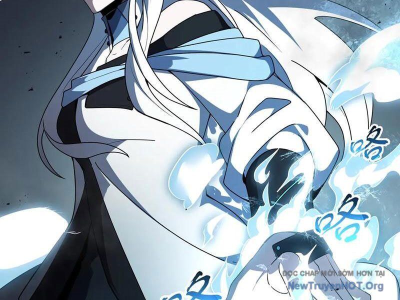 Ta Ký Kết Khế Ước Với Chính Mình - Chapter 100 - Page 163