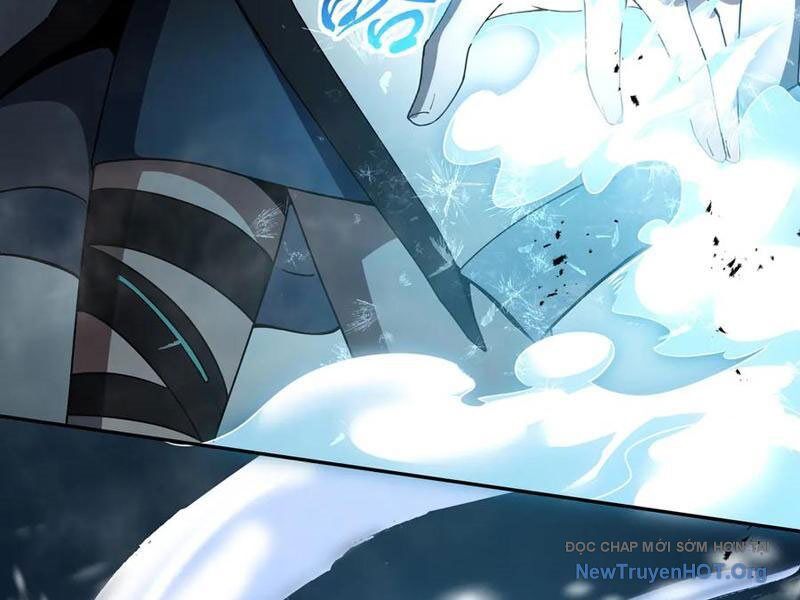 Ta Ký Kết Khế Ước Với Chính Mình - Chapter 100 - Page 164