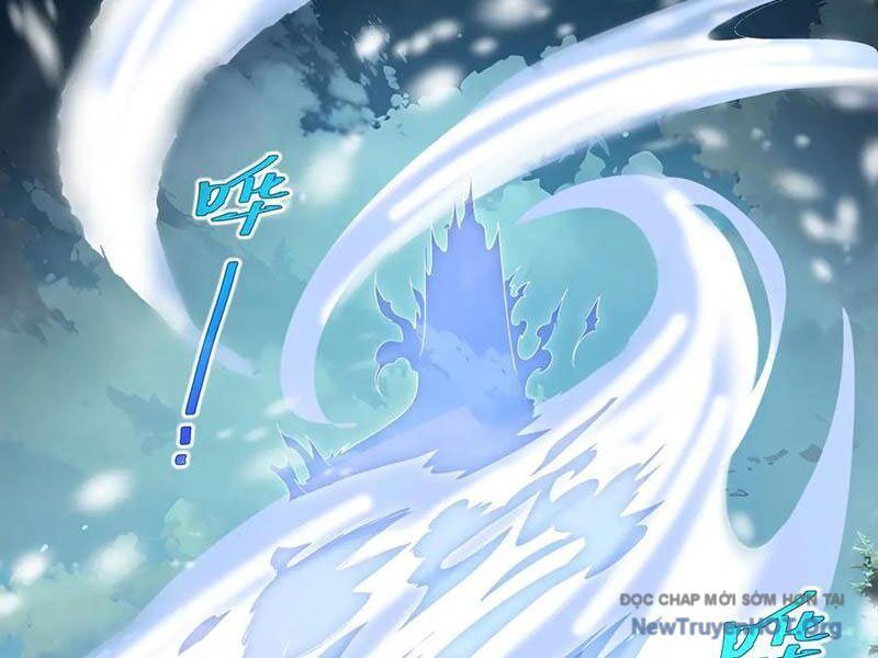 Ta Ký Kết Khế Ước Với Chính Mình - Chapter 100 - Page 165