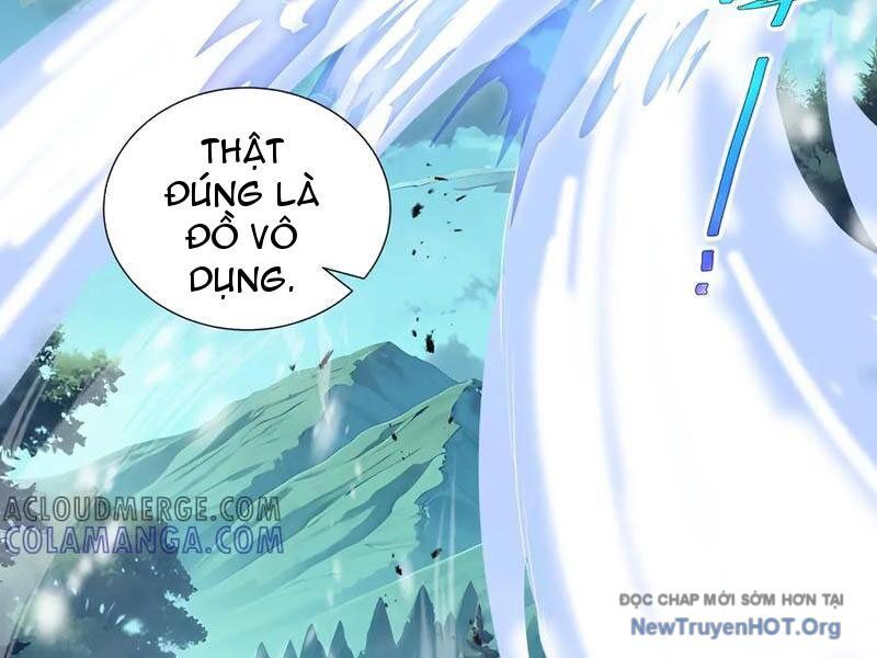 Ta Ký Kết Khế Ước Với Chính Mình - Chapter 100 - Page 166