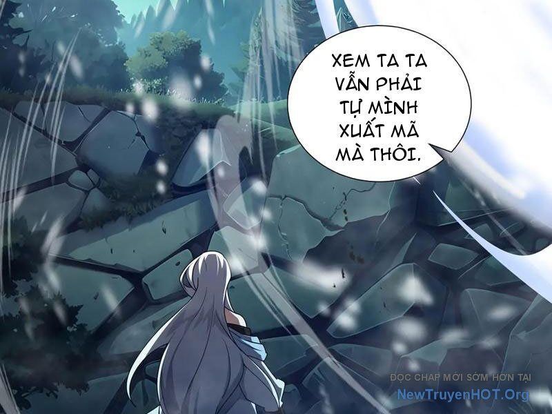 Ta Ký Kết Khế Ước Với Chính Mình - Chapter 100 - Page 167