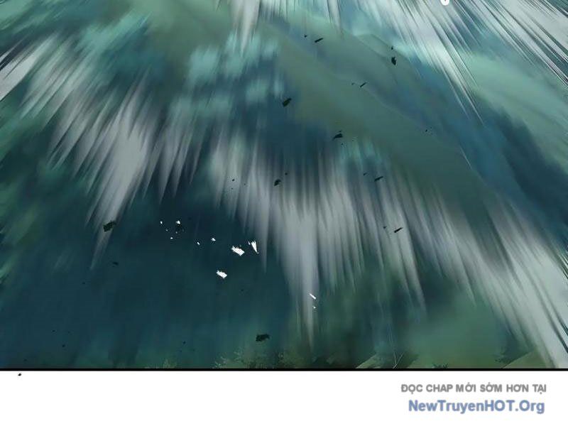 Ta Ký Kết Khế Ước Với Chính Mình - Chapter 100 - Page 17