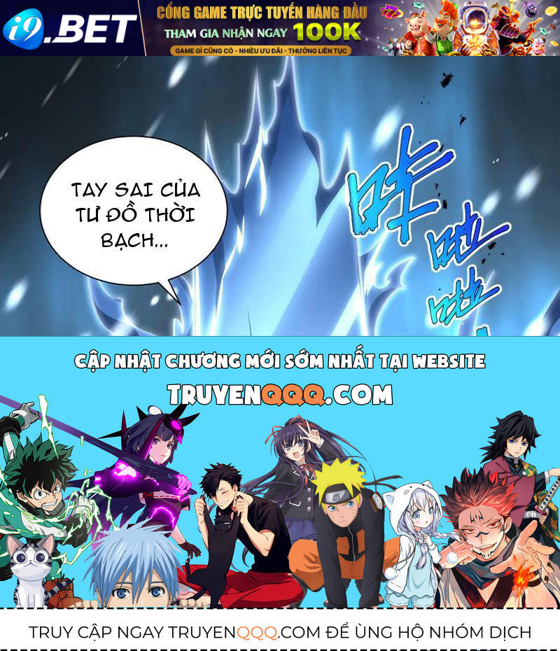 Ta Ký Kết Khế Ước Với Chính Mình - Chapter 100 - Page 170